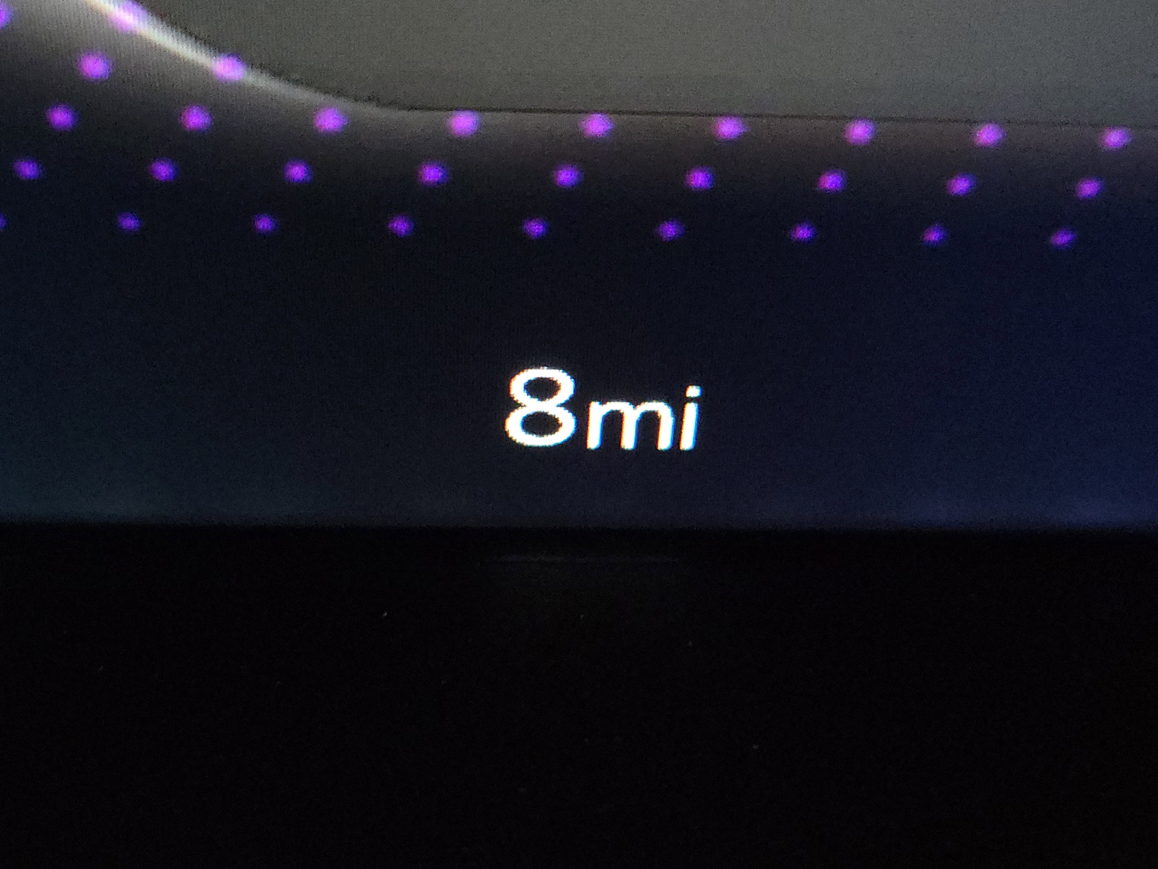 New 2026 MAZDA CX-70 SC Plus image 18