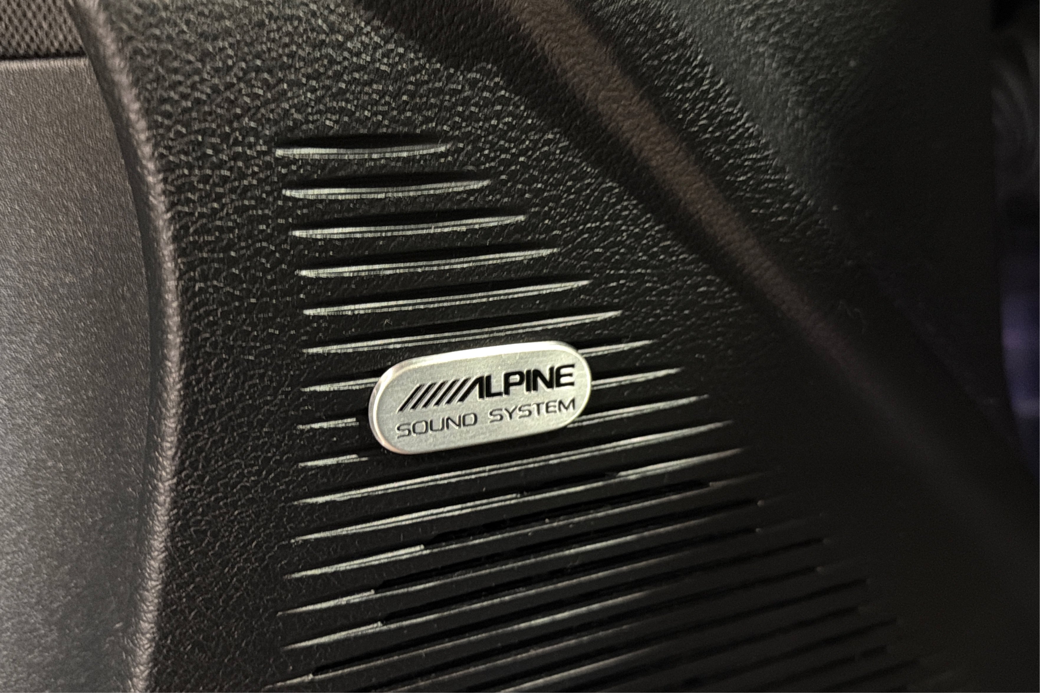 Used 2019 Dodge Challenger R/T Scat Pack RWD image 17