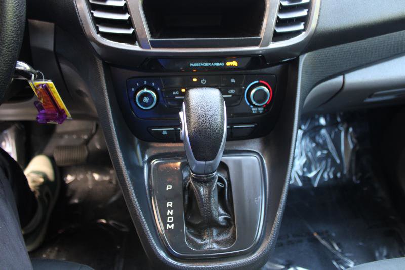 Used 2022 Ford Transit Connect XL image 15