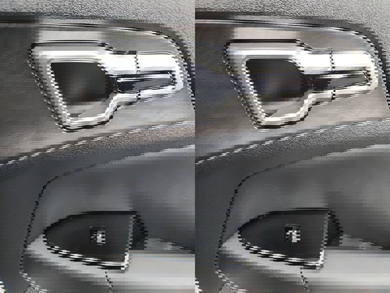 Used 2023 Kia Sportage X-Line w/ X-Line Premium Package image 33