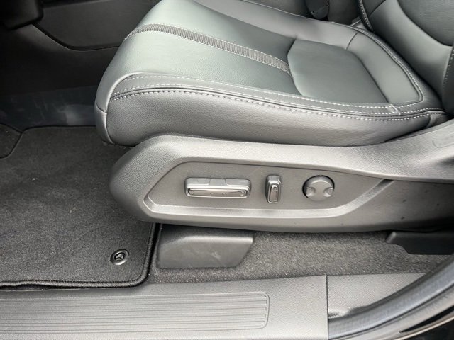 New 2025 Honda Pilot Touring image 28
