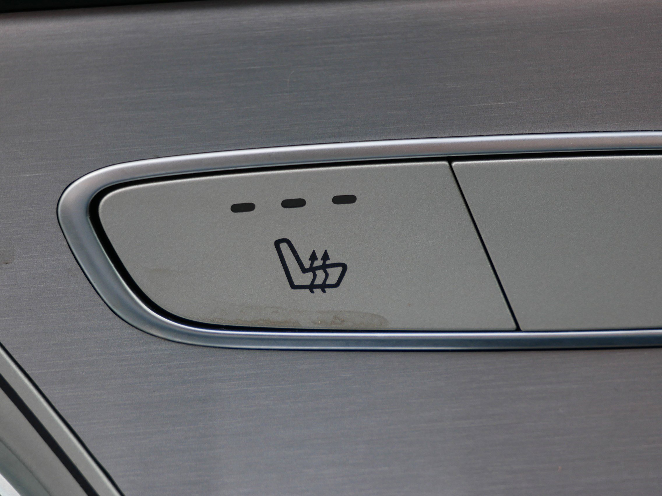 Used 2018 Mercedes-Benz C 300 4MATIC Coupe w/ Multimedia Package image 31