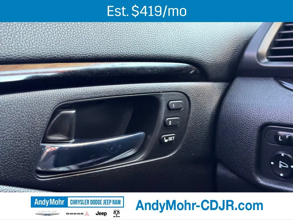 Used 2020 Honda Ridgeline RTL-E image 27