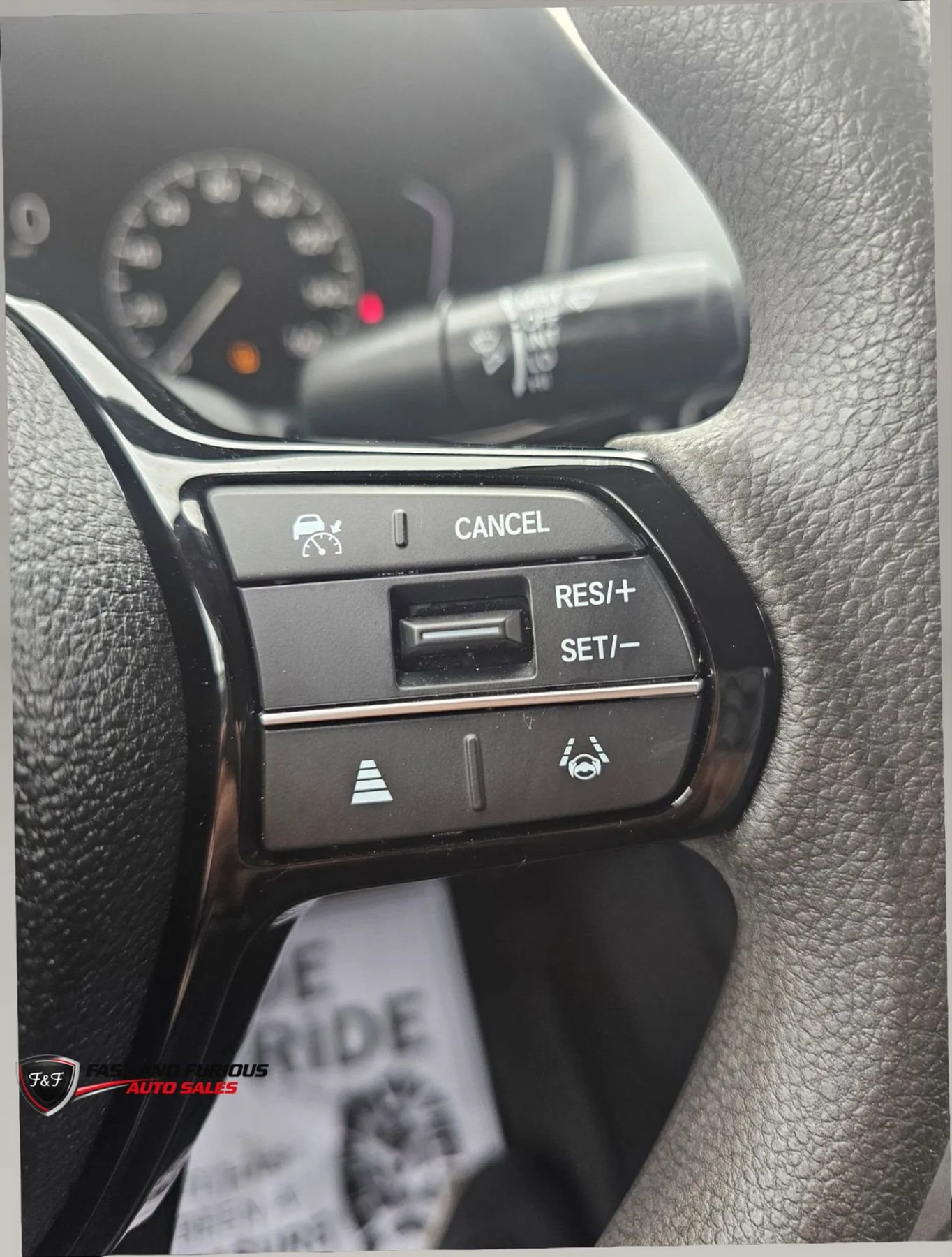 Used 2023 Honda Civic LX image 14