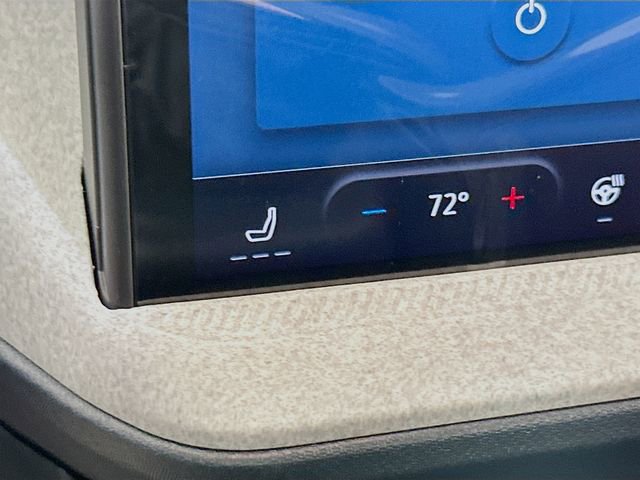 New 2026 Ford Maverick XLT w/ Equipment Group 301A image 19