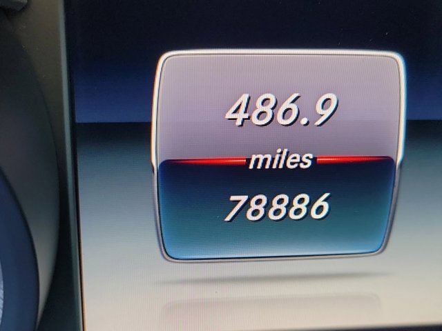 Used 2015 Mercedes-Benz C 300 4MATIC Sedan image 26