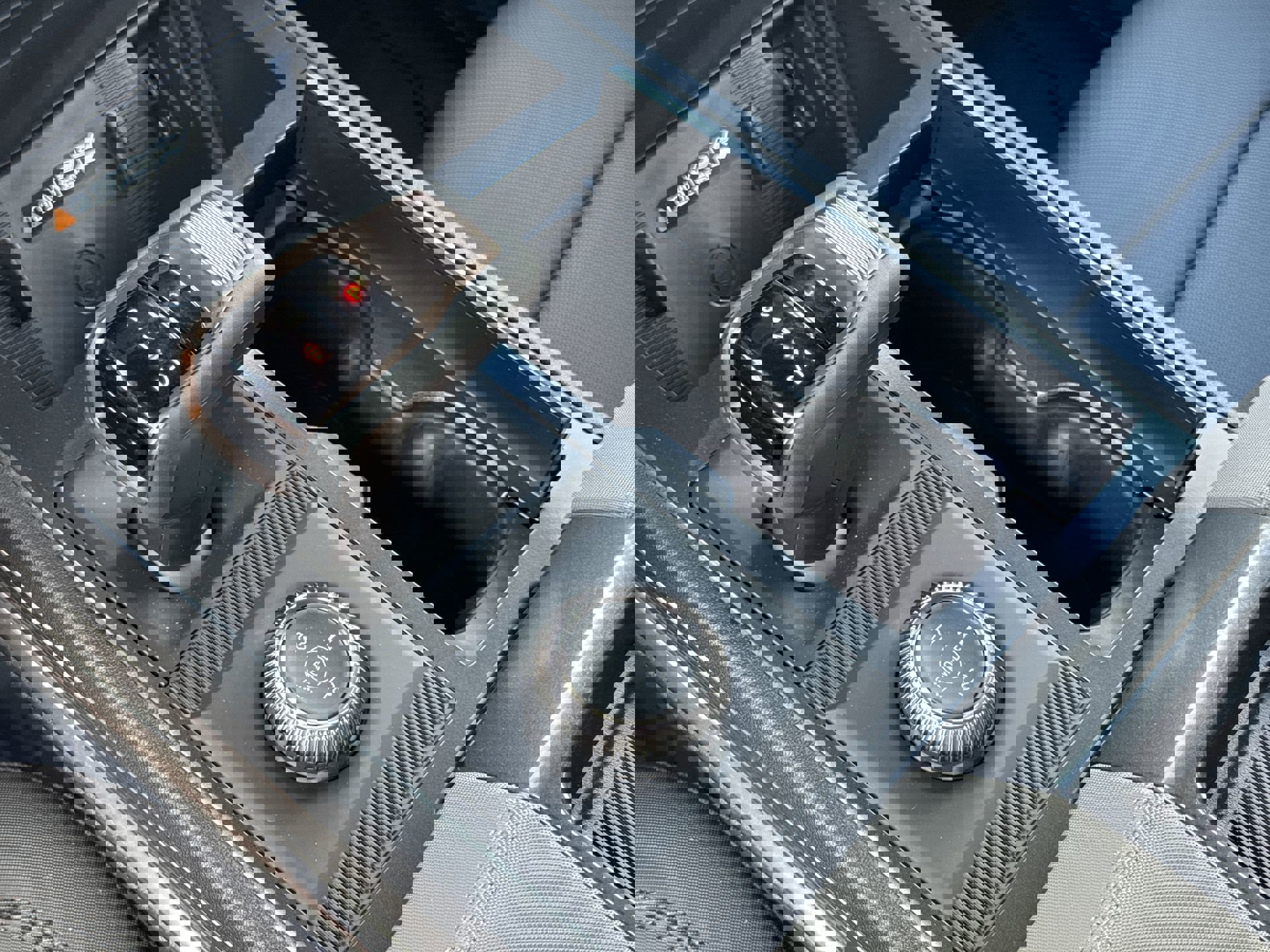 New 2025 GMC Hummer EV 2X AWD/4WD image 17