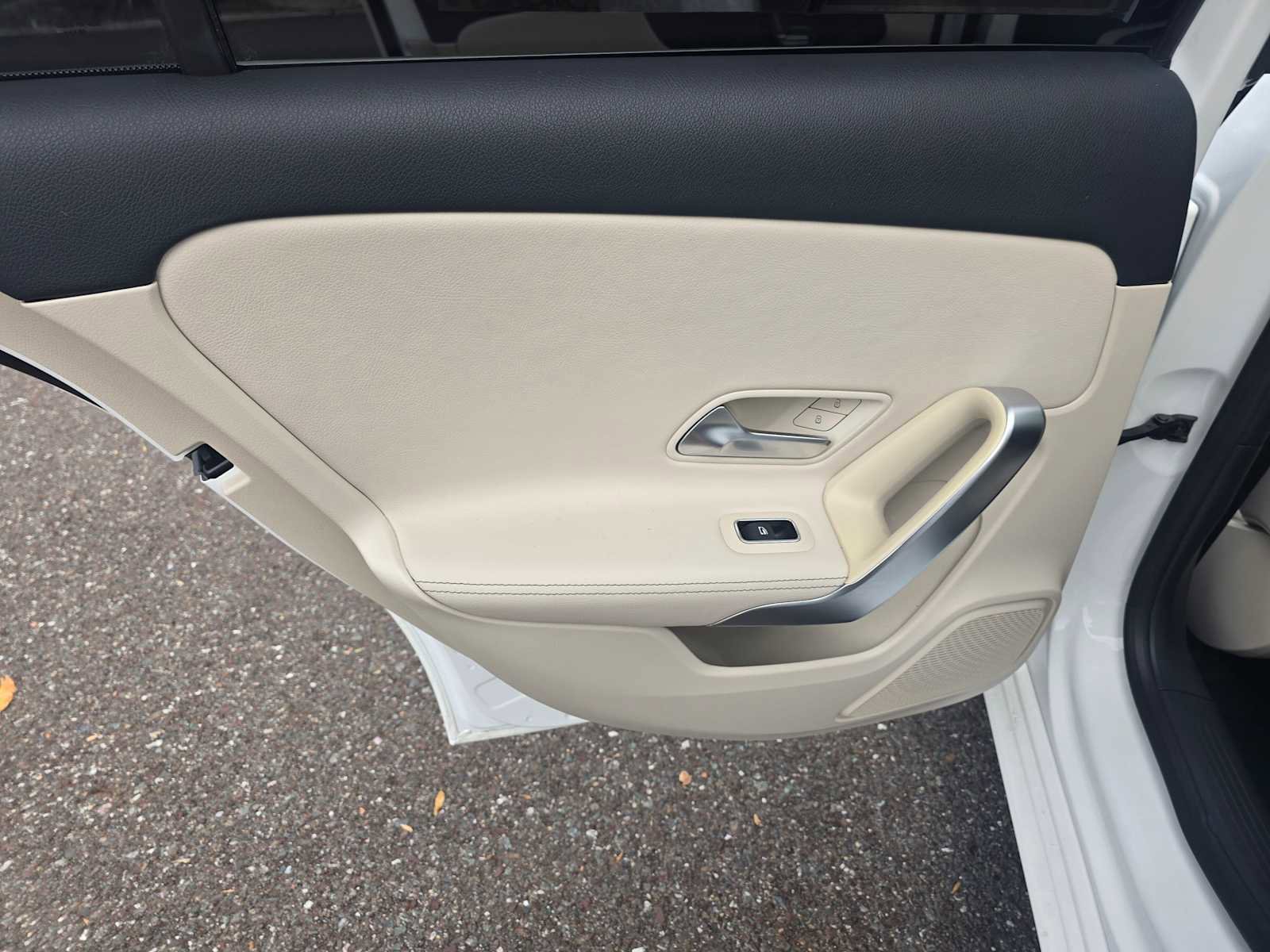 Used 2019 Mercedes-Benz A 220 image 19