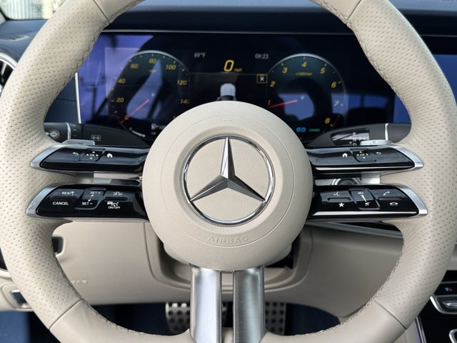 Used 2023 Mercedes-Benz E 450 Coupe image 22