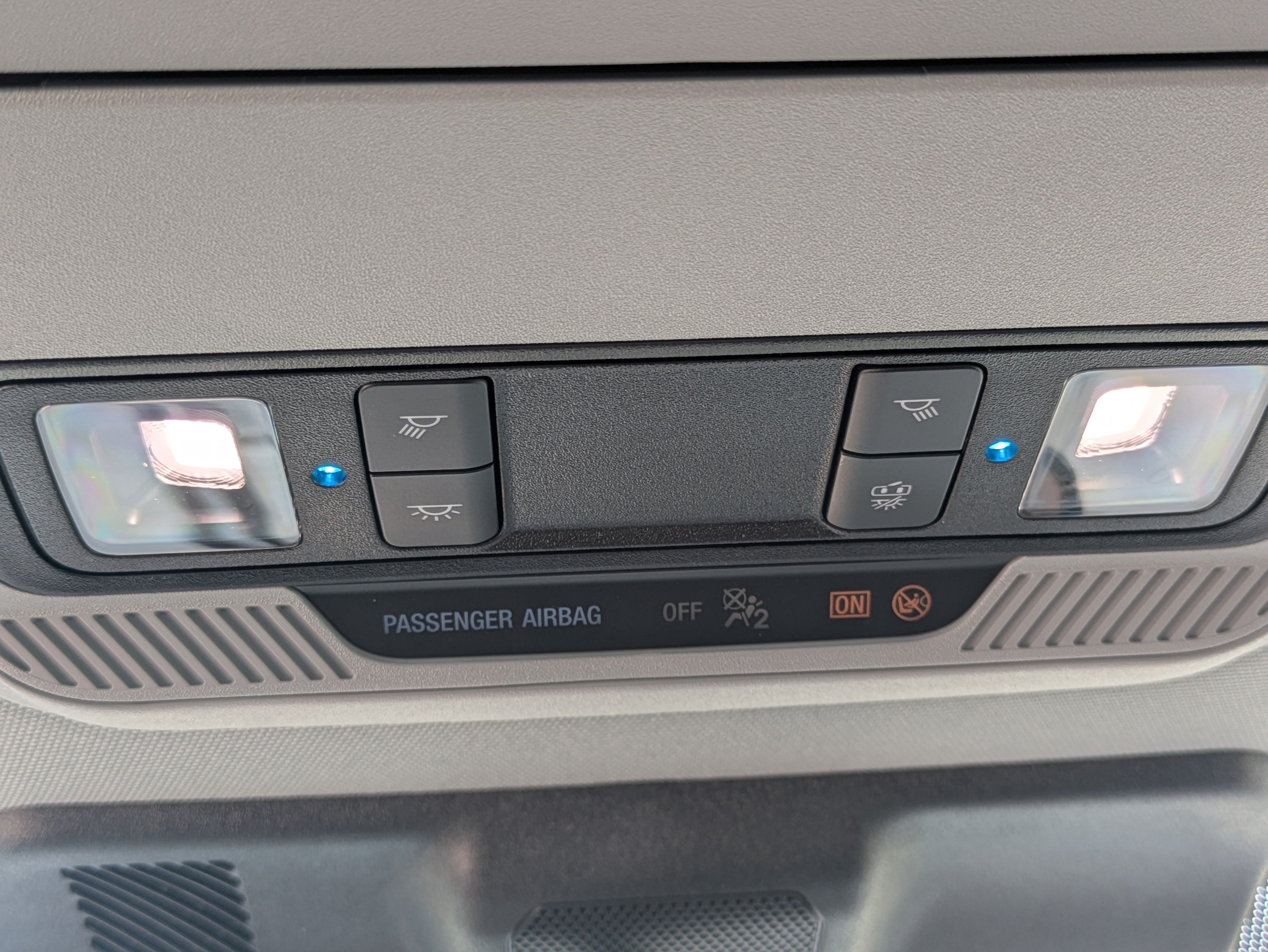 Used 2025 Ford F250 XL w/ 360-Degree Camera Package RWD image 26