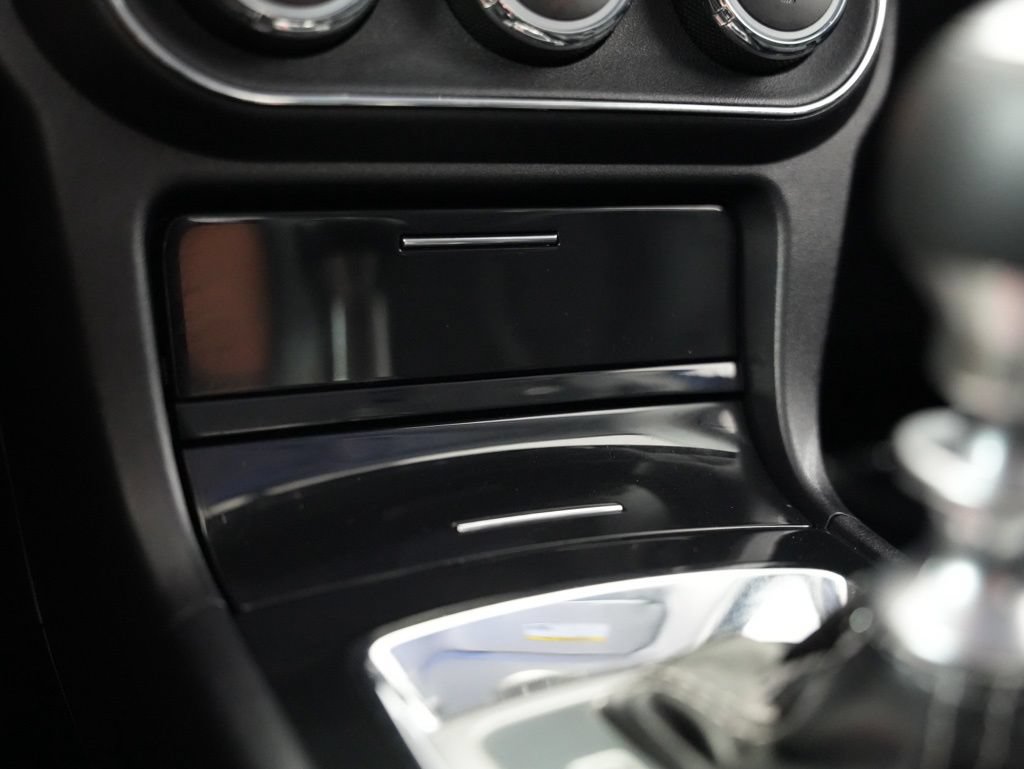 Used 2012 Mitsubishi Lancer Evolution MR AWD/4WD image 25
