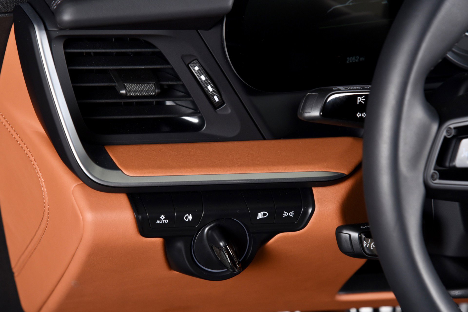 Used 2024 Porsche 911 Carrera S image 29