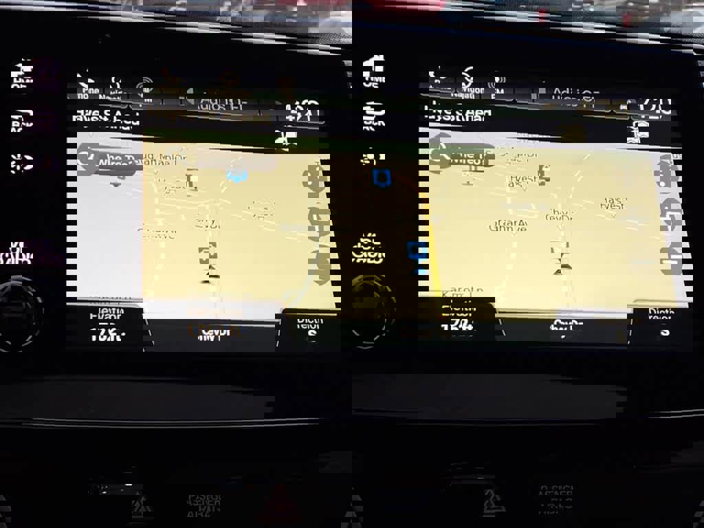 Used 2022 Honda Pilot Touring image 19