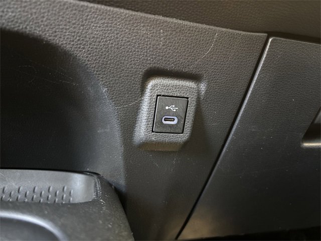 Used 2023 Toyota Corolla LE image 24