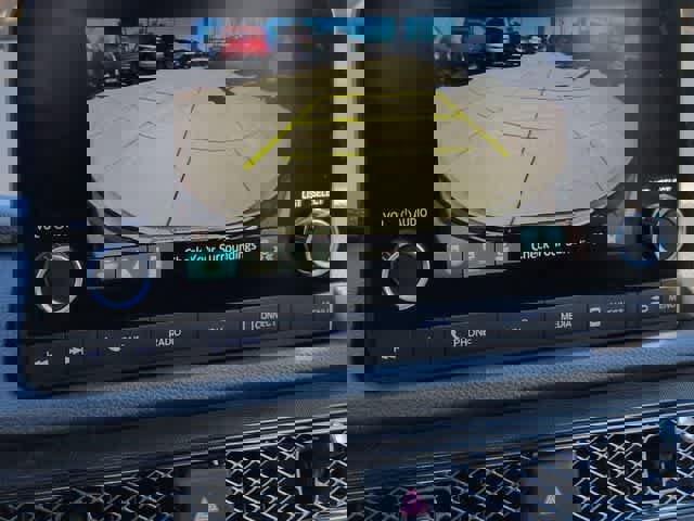 Certified 2025 Acura Integra A-Spec image 31