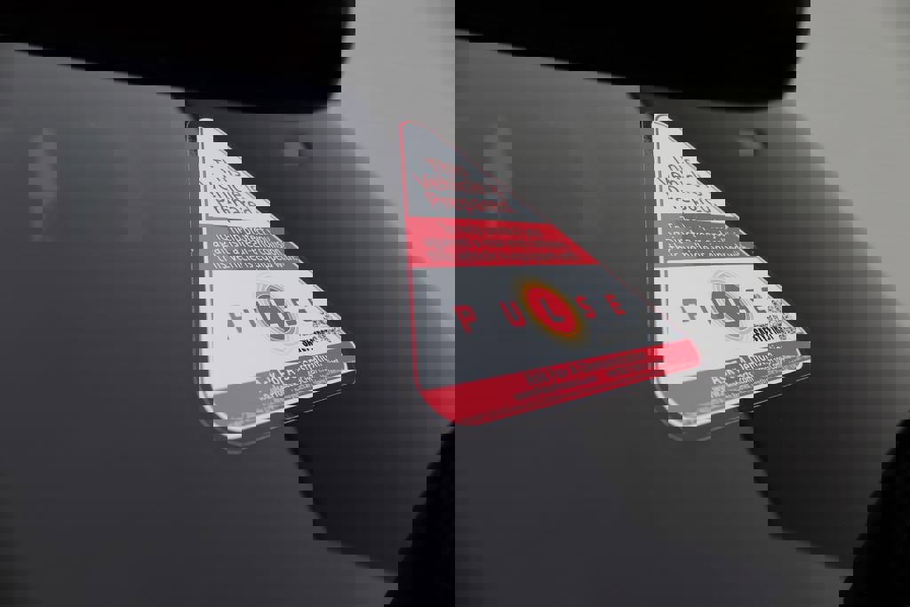 New 2026 Mitsubishi Outlander ES image 30