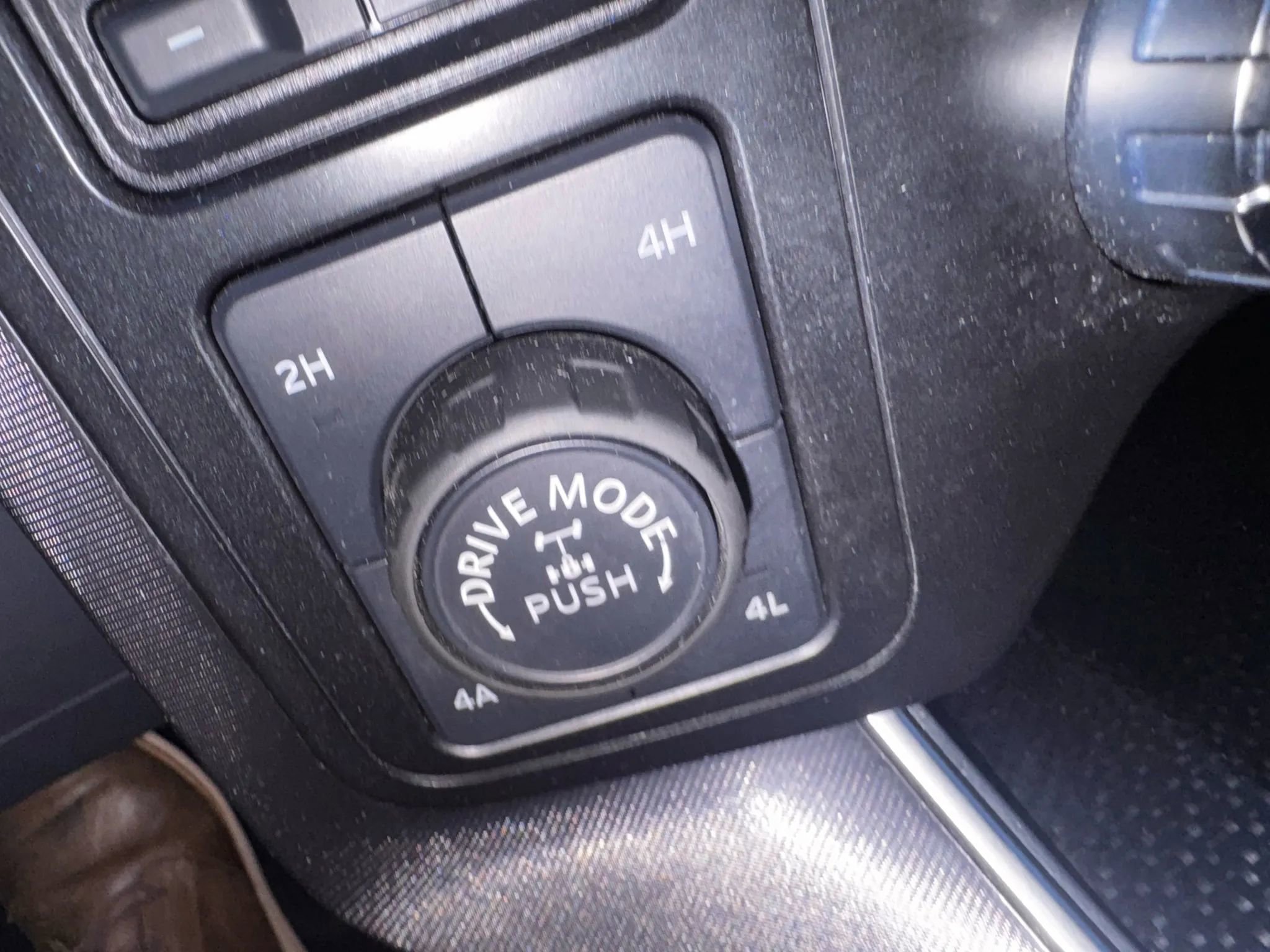 Used 2024 Ford F150 Raptor w/ Equipment Group 803A Raptor R image 60