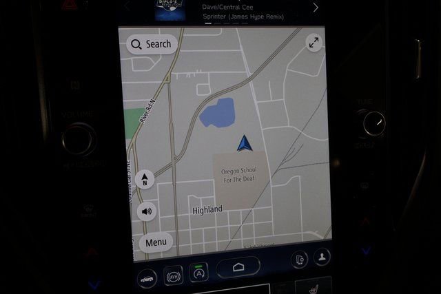 New 2026 Subaru Forester Wilderness image 22