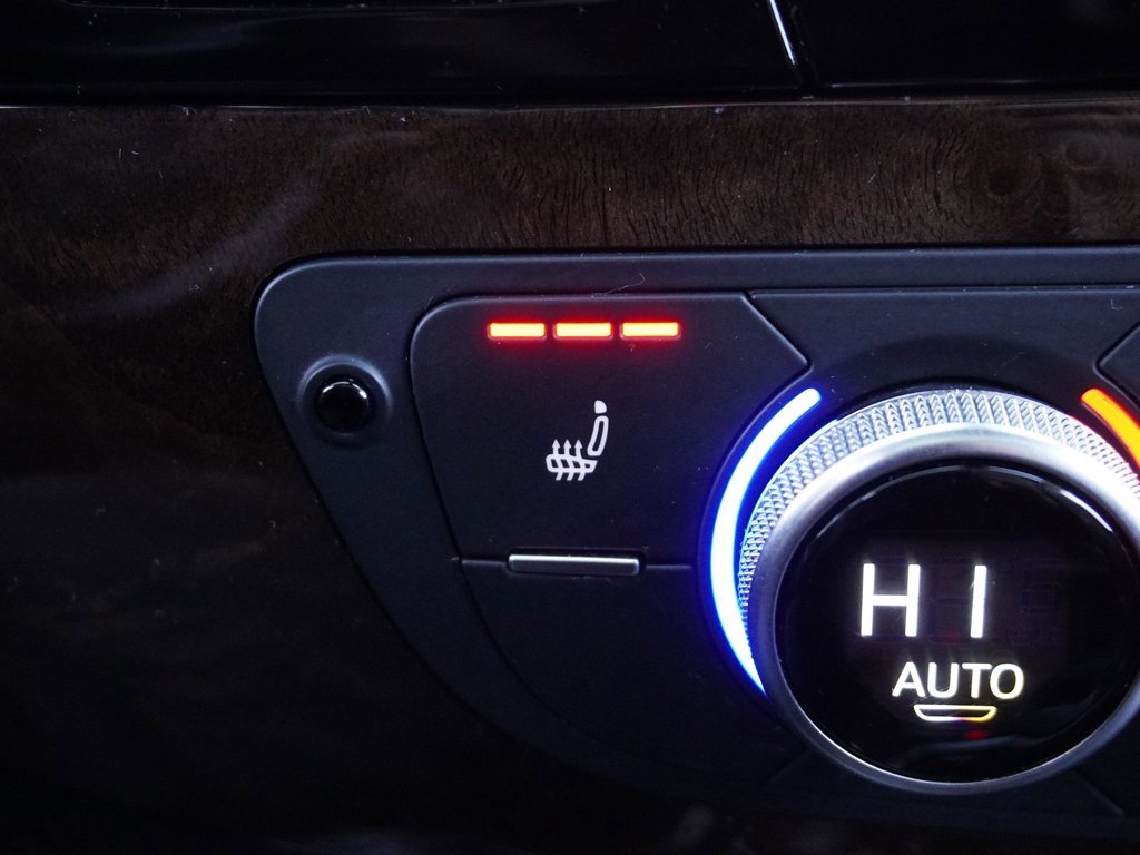 Used 2018 Audi Q7 3.0T Premium Plus w/ Premium Plus Package image 61