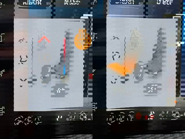 New 2026 Nissan Kicks SR w/ SR Premium Package image 32