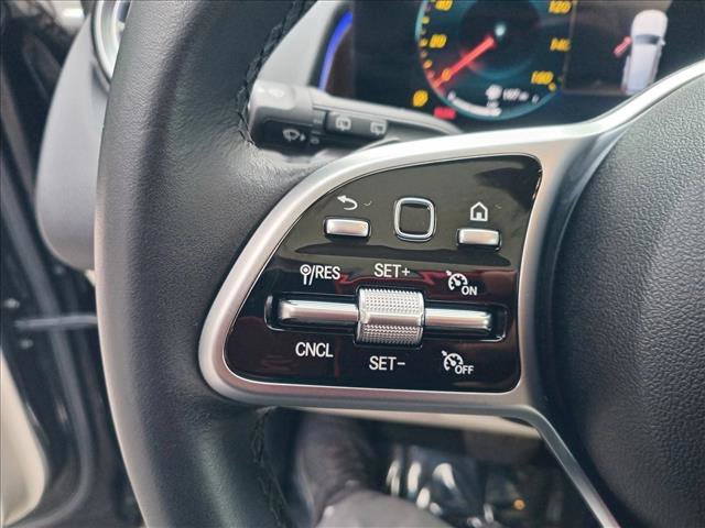 Used 2023 Mercedes-Benz GLB 250 image 18