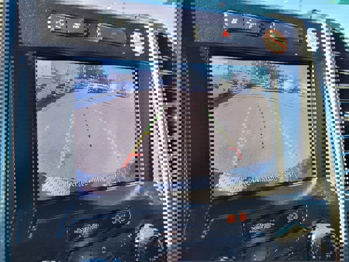 Used 2022 Ford F250 XLT image 15