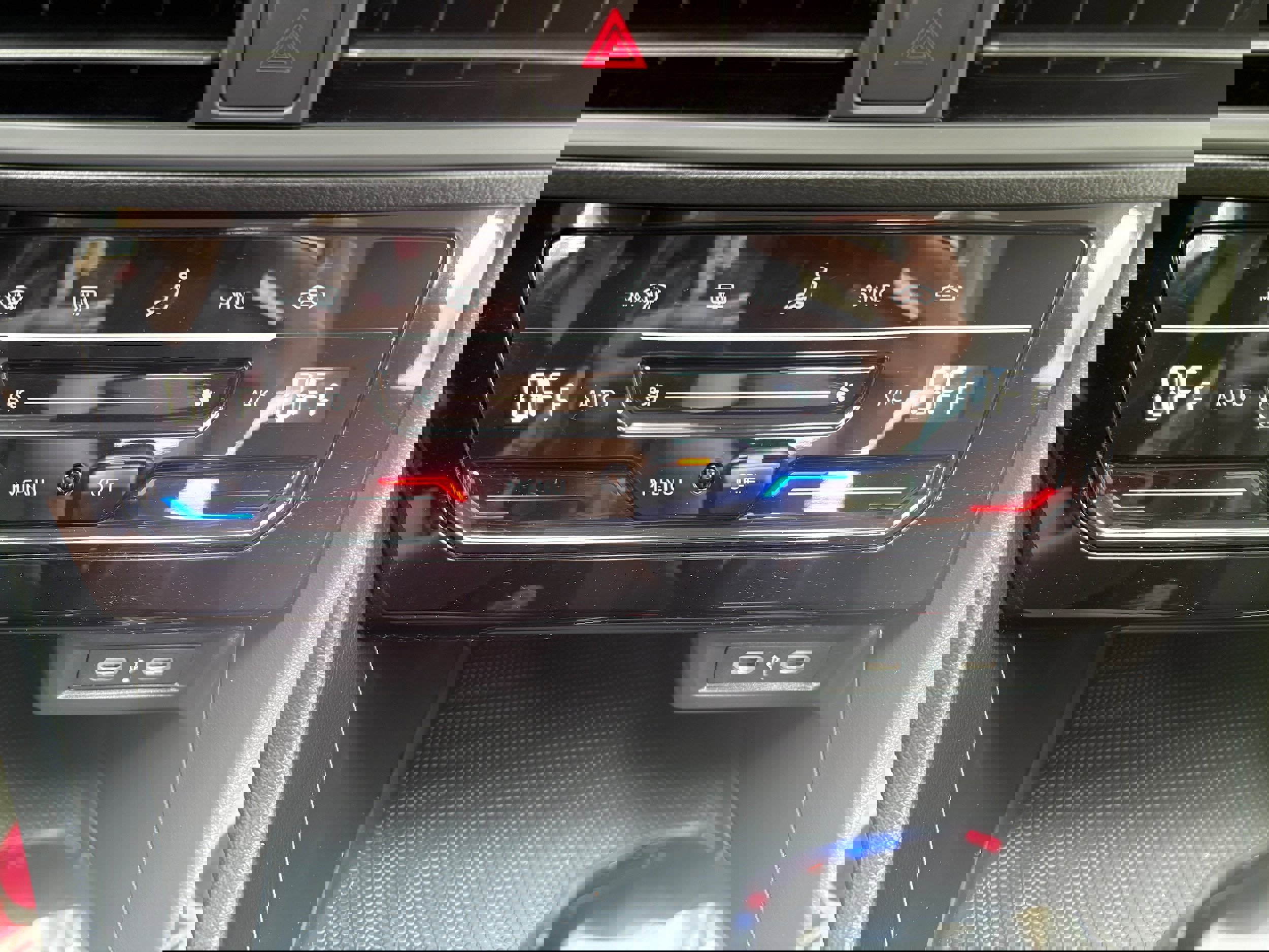 Used 2026 Volkswagen Jetta S FWD image 18