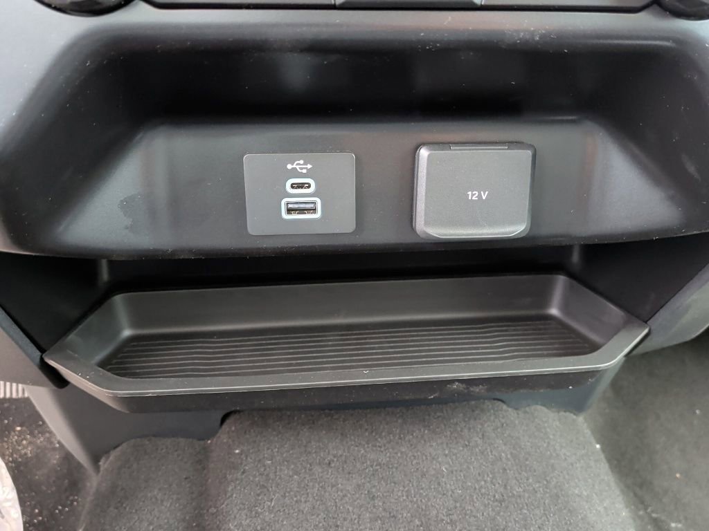 New 2026 Ford F250 XL w/ STX Appearance Package image 27