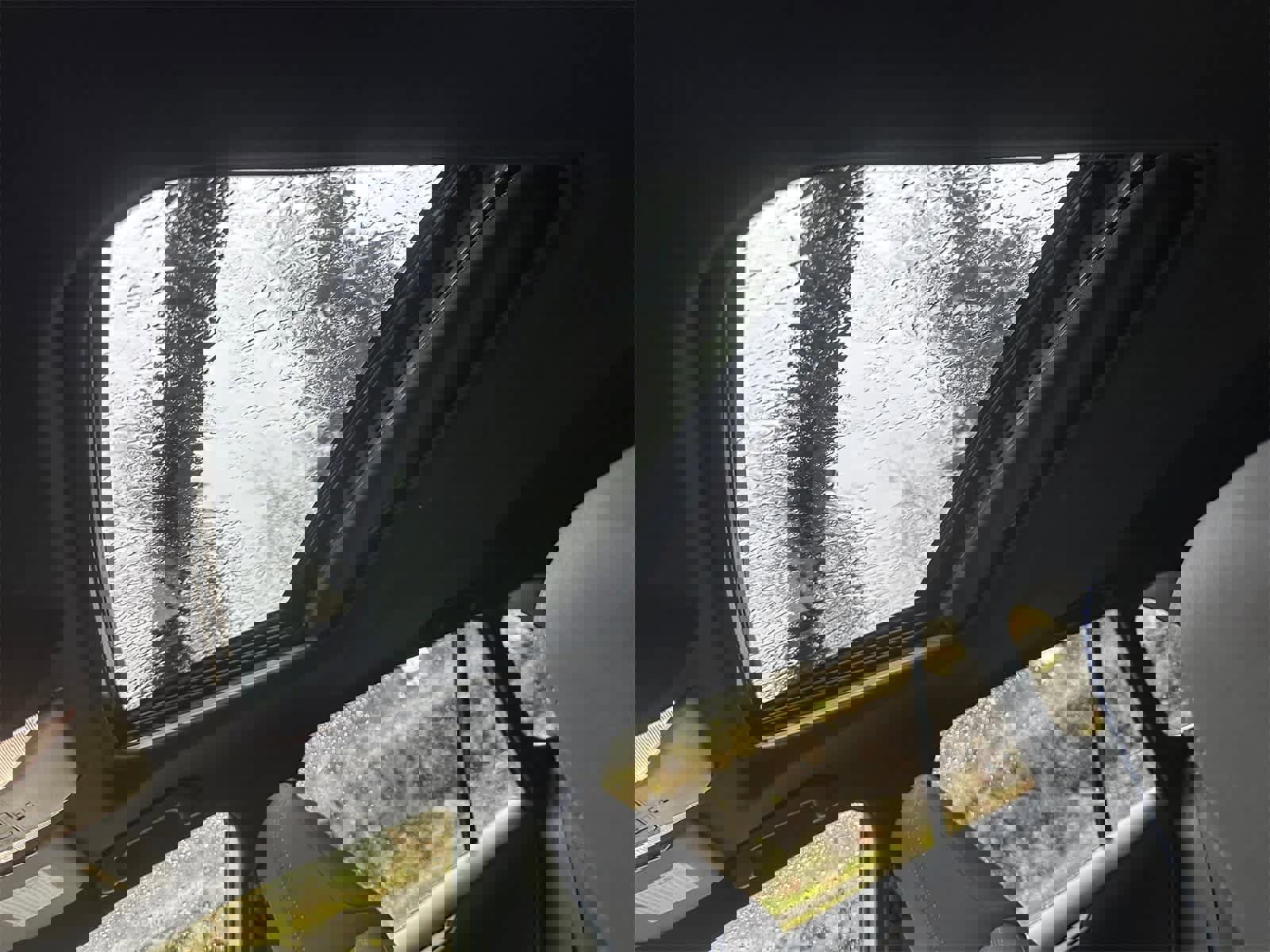 Used 2022 Toyota RAV4 SE image 15