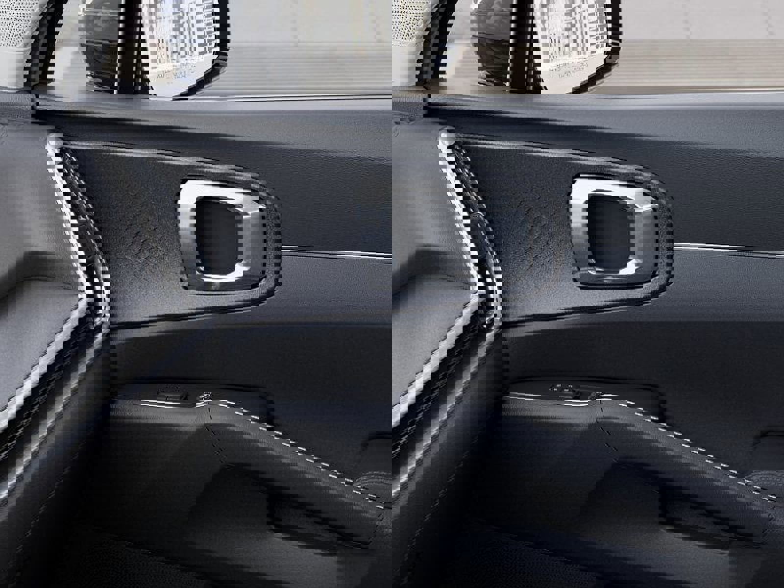 New 2026 Kia Sorento EX image 25