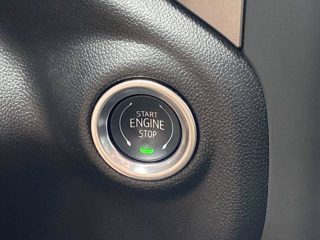 Used 2025 GMC Sierra 1500 Pro w/ Pro Value Package RWD image 12