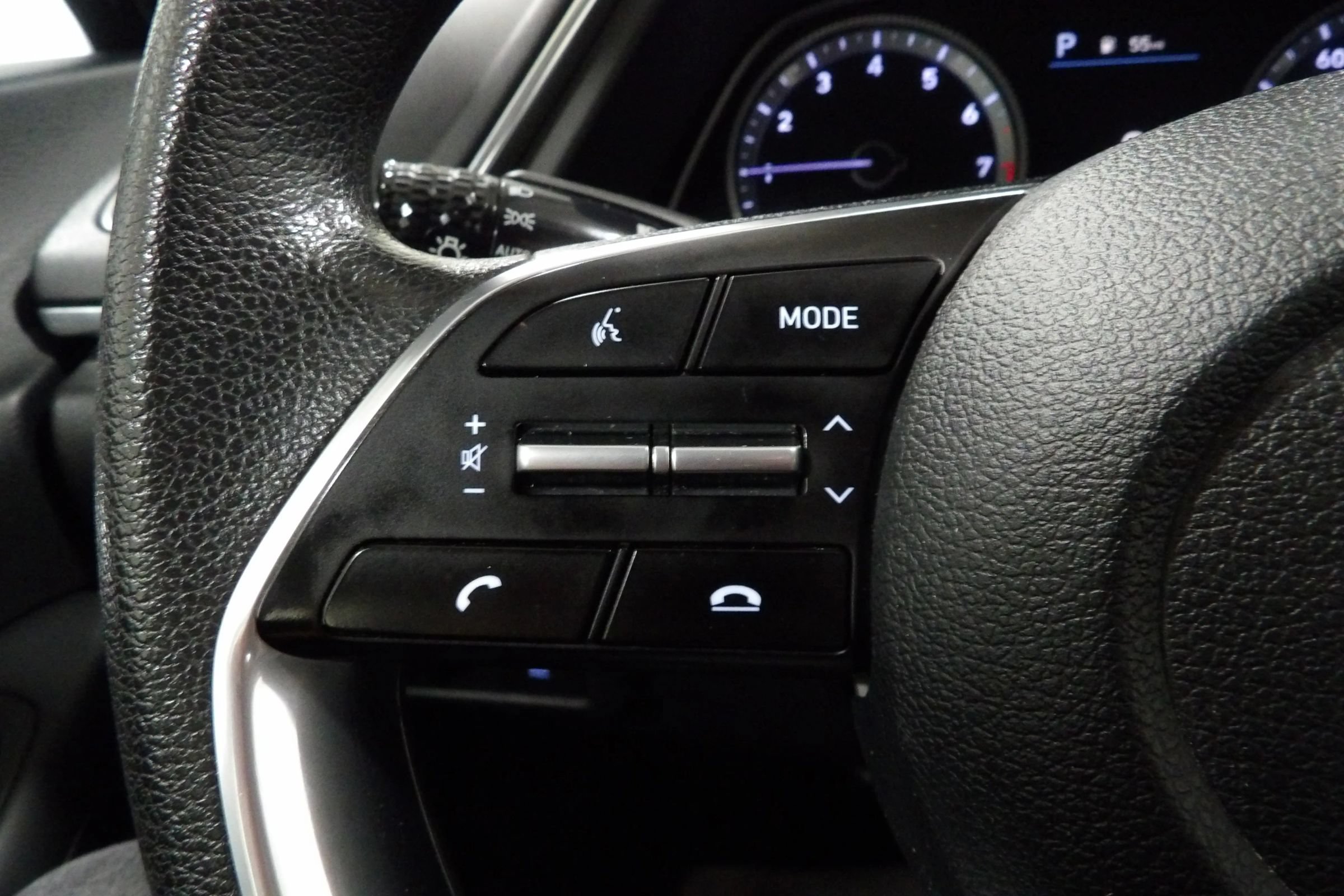 Used 2021 Hyundai Sonata SEL FWD image 15