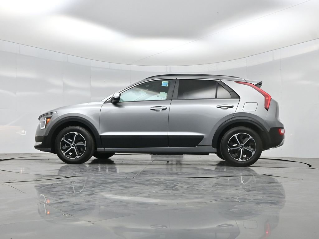 Used 2024 Kia Niro EX FWD image 51