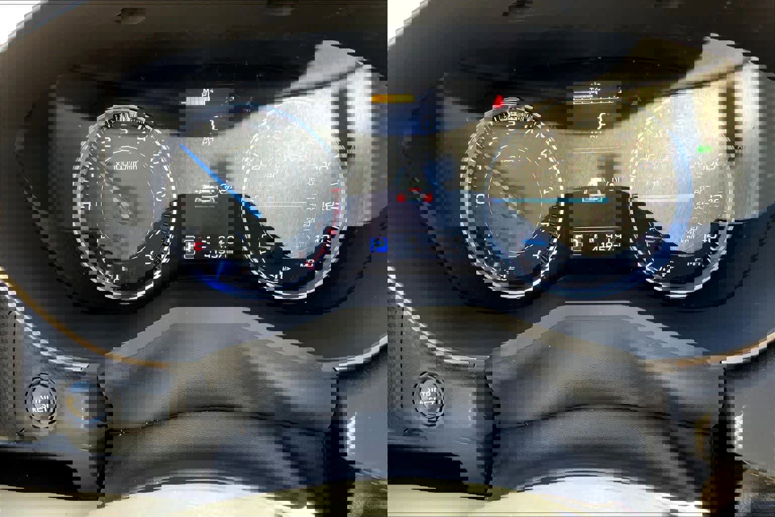 Used 2022 Subaru Ascent Limited image 26