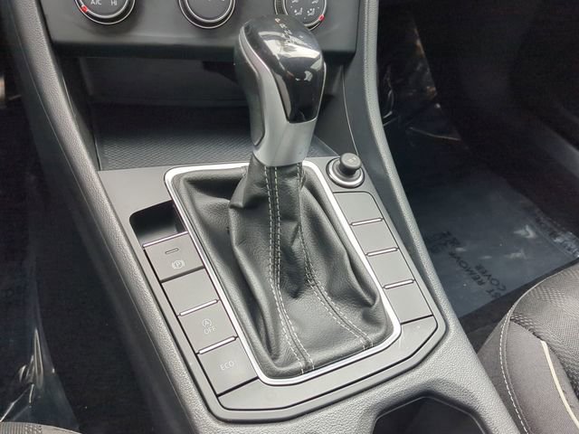 Certified 2023 Volkswagen Jetta Sport image 23