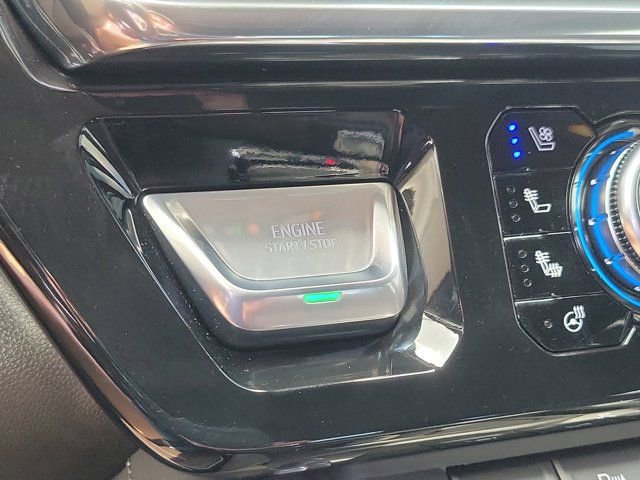 Used 2026 GMC Sierra 1500 Denali image 32