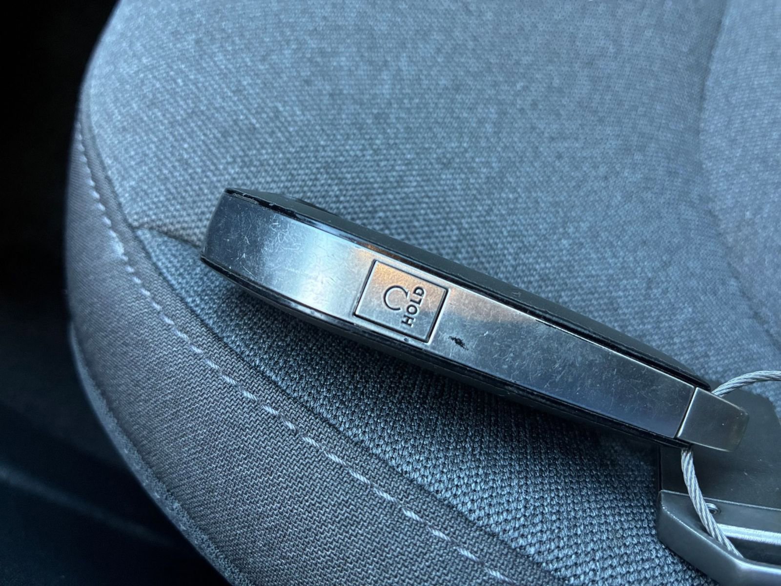 Used 2025 Kia K4 LXS image 23