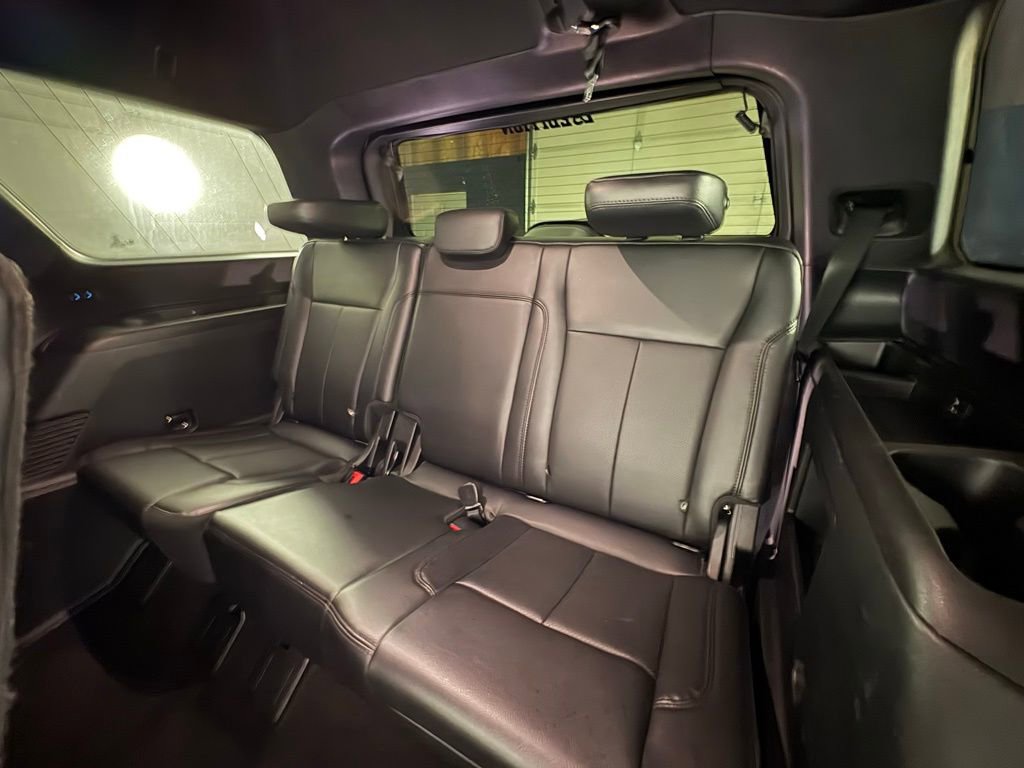 Used 2020 Ford Expedition XLT w/ Equipment Group 202A RWD image 53