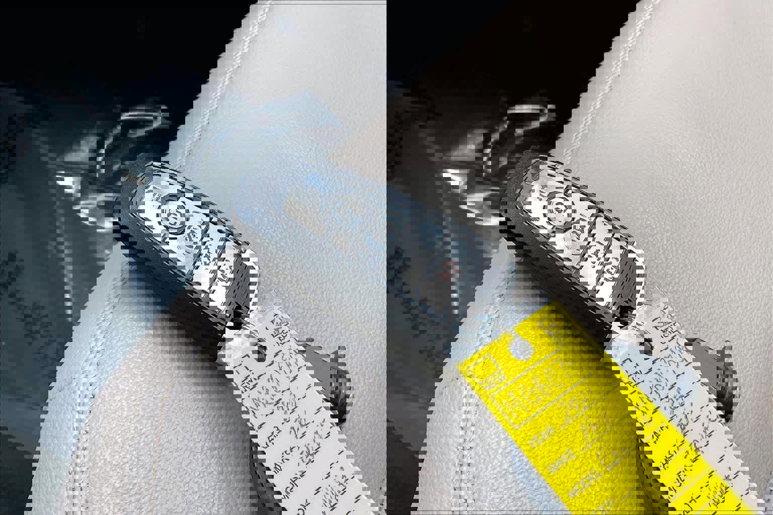 Used 2021 Ford Explorer Limited w/ Equipment Group 301A image 13