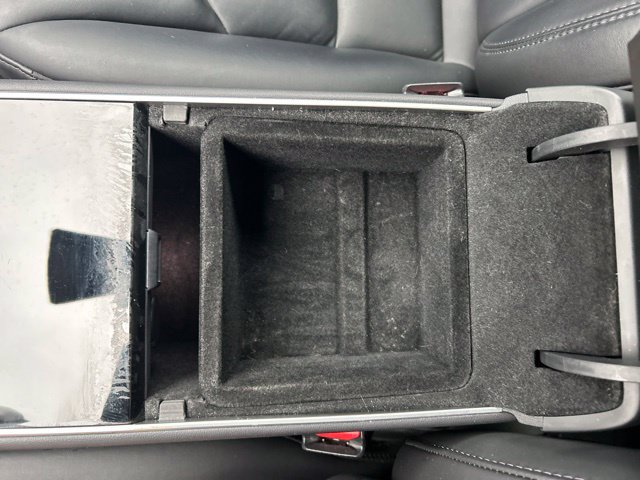 Used 2019 Tesla Model 3 Standard Range Plus RWD image 34