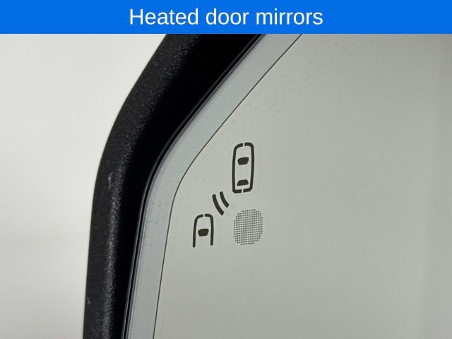 Used 2020 Ford F150 Lariat image 24