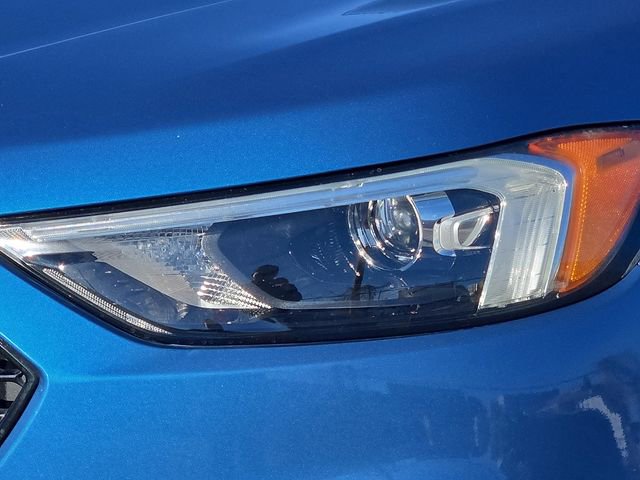 Used 2019 Ford Edge ST w/ Convenience Package image 25
