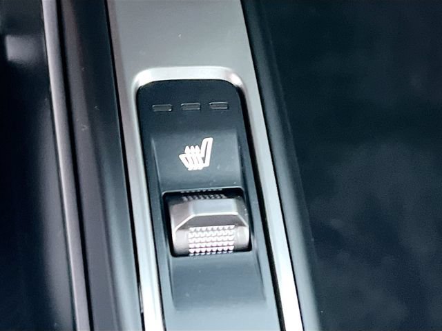 New 2026 Kia Sorento S w/ S Panoramic Sunroof Package FWD image 19