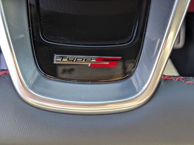 New 2026 Acura MDX Type S image 21