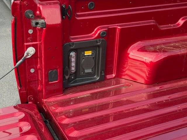 New 2026 Ford Maverick XLT w/ XLT Luxury Package image 17