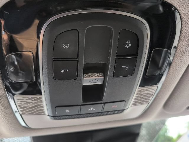 Used 2020 Hyundai Palisade SEL AWD/4WD image 25