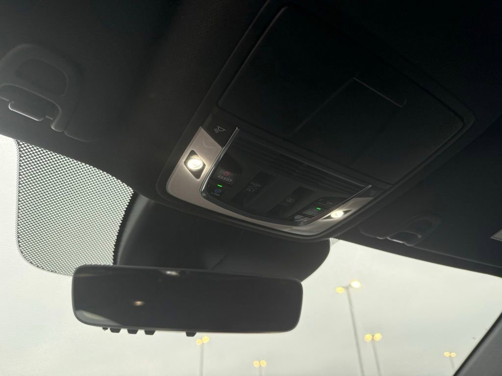 Used 2021 Acura RDX A-Spec image 22