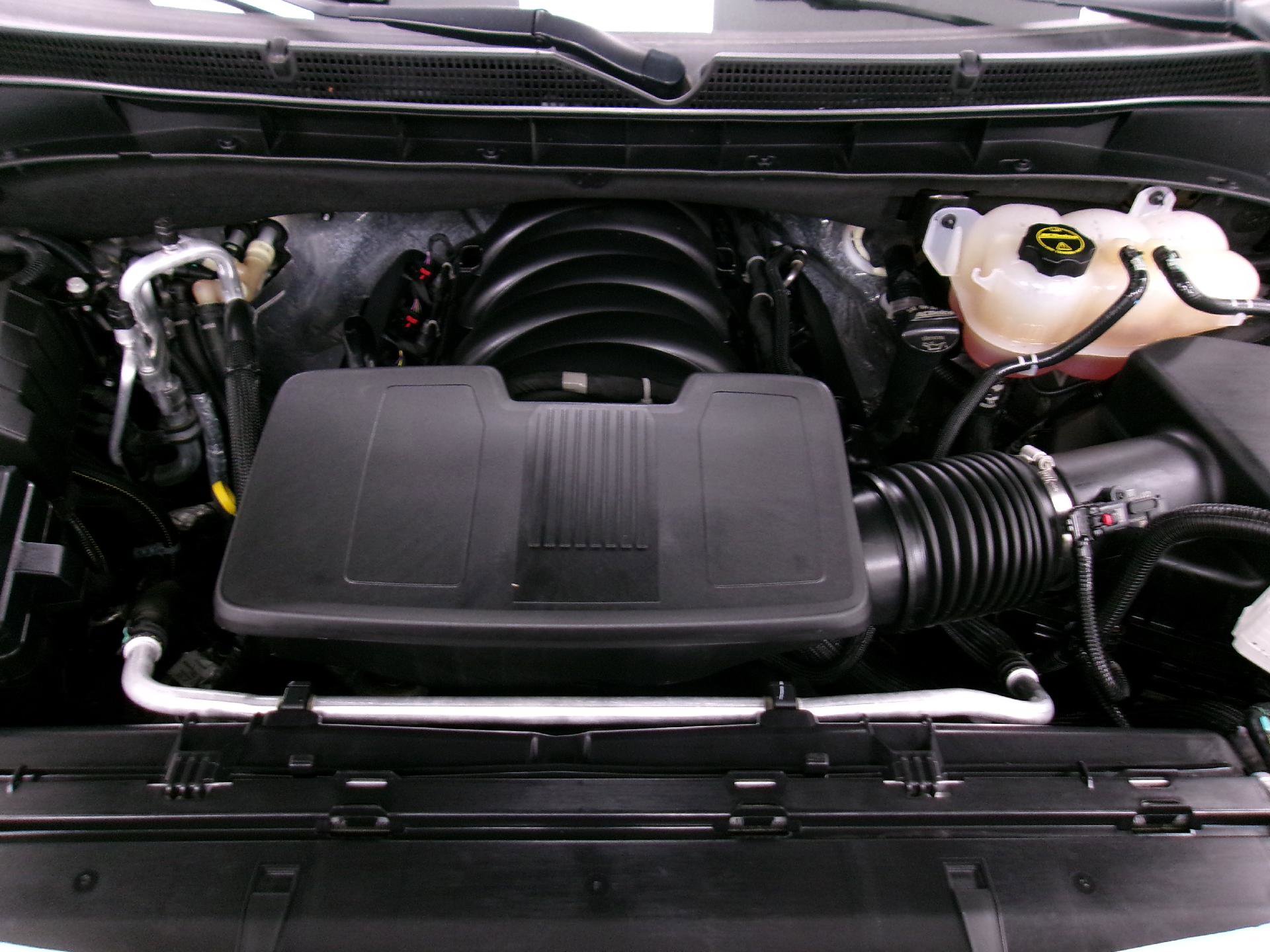 Certified 2024 GMC Yukon Denali w/ Advanced Technology Package image 19