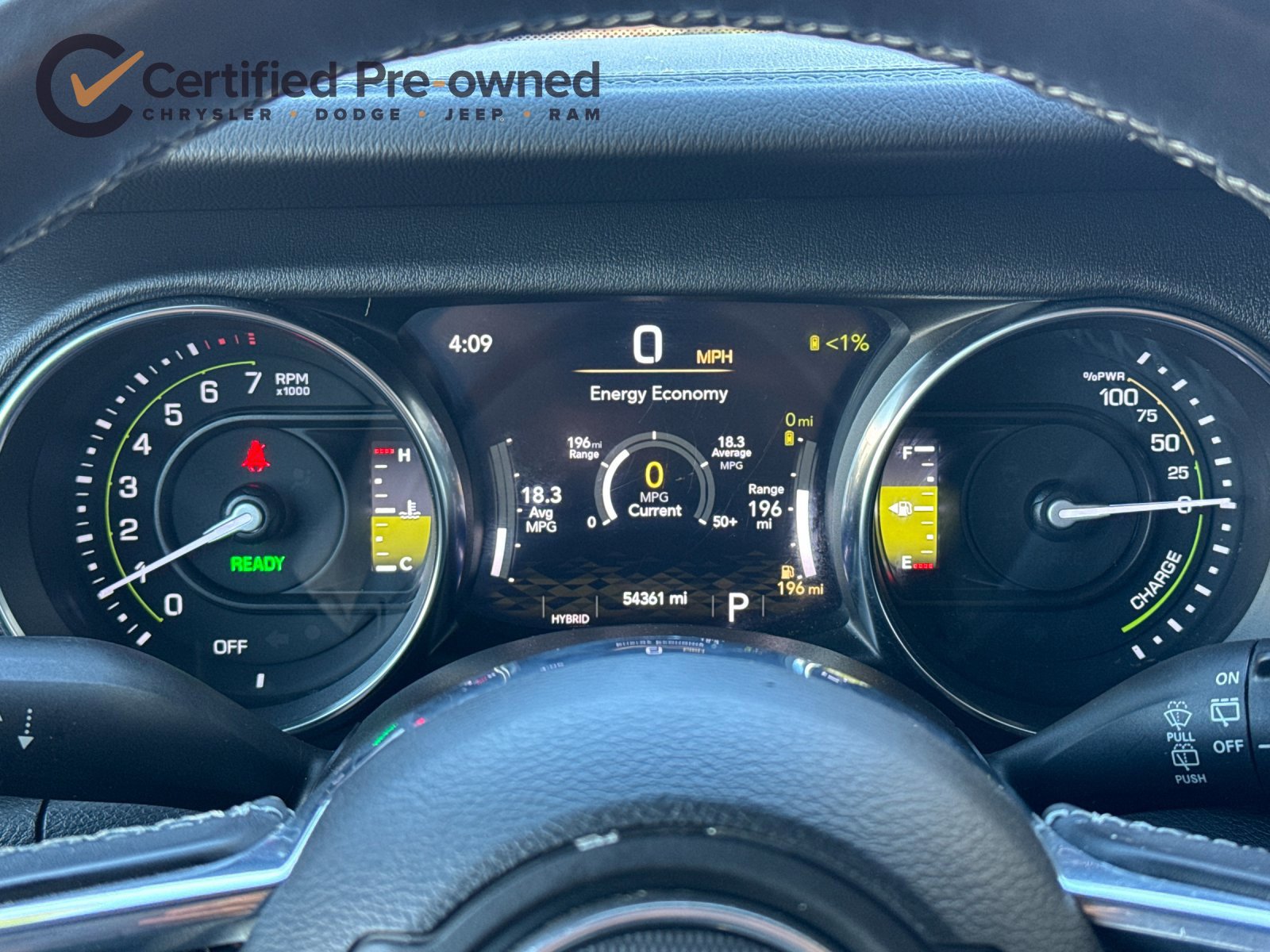 Used 2021 Jeep Wrangler Unlimited Sahara w/ Cold Weather Group AWD/4WD image 26