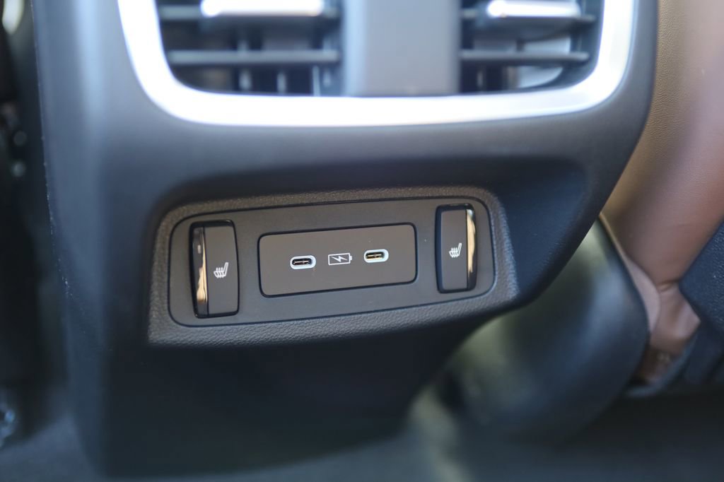 New 2026 Acura RDX SH-AWD w/ Advance Package image 30